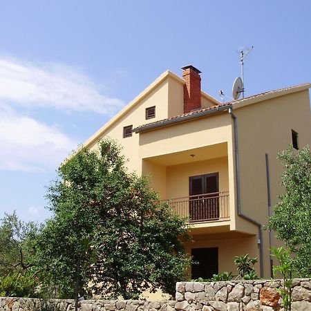 Apartments Dragan ستاري غراد المظهر الخارجي الصورة
