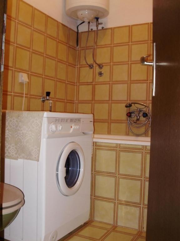 Apartments Dragan ستاري غراد الغرفة الصورة